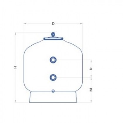 Nincs kép beállítva 
